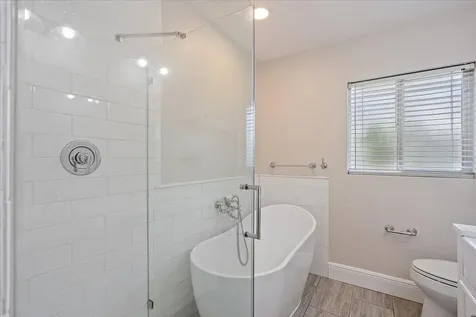 3118 Key Way Sarasota FL 34239
