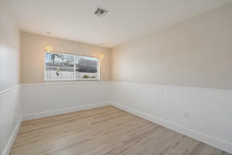 3118 Key Way Sarasota FL 34239