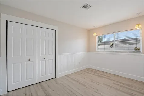 3118 Key Way Sarasota FL 34239