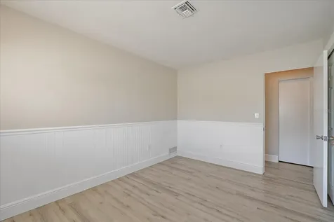3118 Key Way Sarasota FL 34239