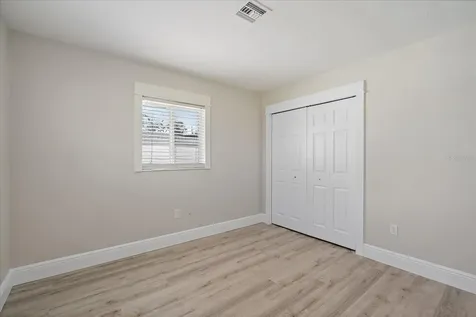 3118 Key Way Sarasota FL 34239