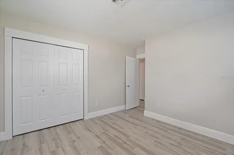 3118 Key Way Sarasota FL 34239