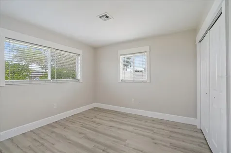 3118 Key Way Sarasota FL 34239