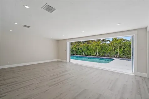 3118 Key Way Sarasota FL 34239