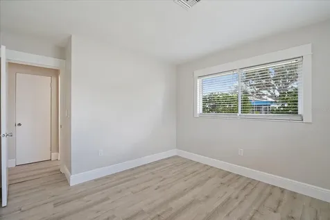 3118 Key Way Sarasota FL 34239