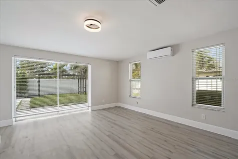 3118 Key Way Sarasota FL 34239