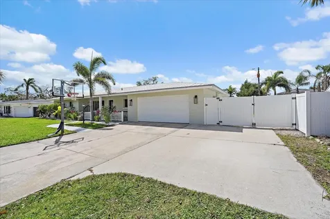 3118 Key Way Sarasota FL 34239