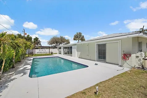 3118 Key Way Sarasota FL 34239