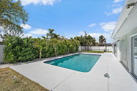3118 Key Way Sarasota FL 34239
