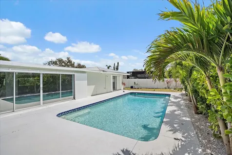 3118 Key Way Sarasota FL 34239