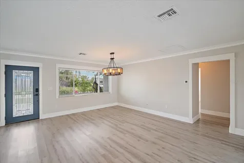 3118 Key Way Sarasota FL 34239