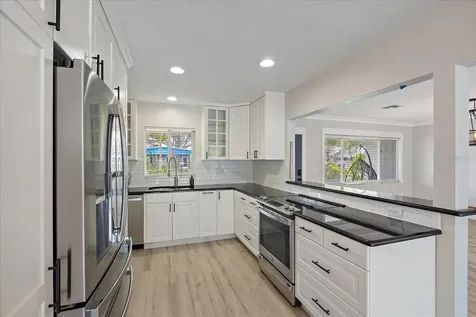 3118 Key Way Sarasota FL 34239