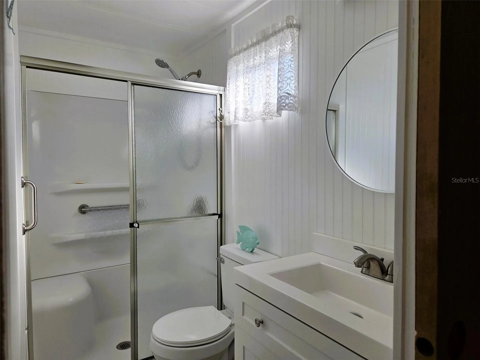 5864 Derek Avenue Sarasota FL 34238