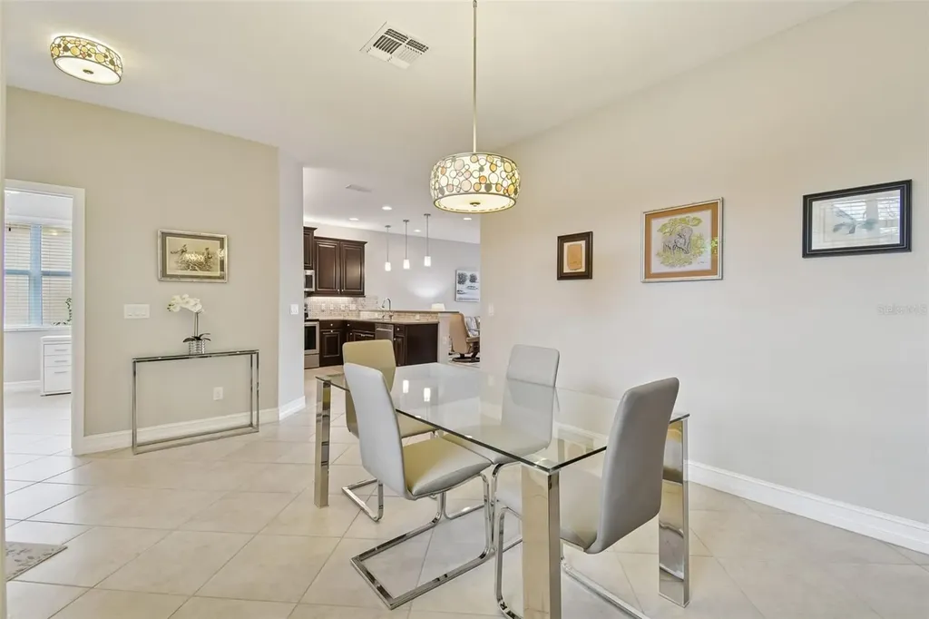4940 Marble Springs Circle Wimauma FL 33598