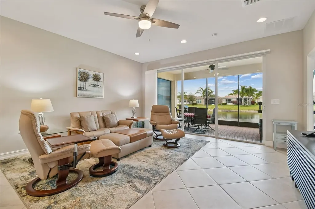 4940 Marble Springs Circle Wimauma FL 33598