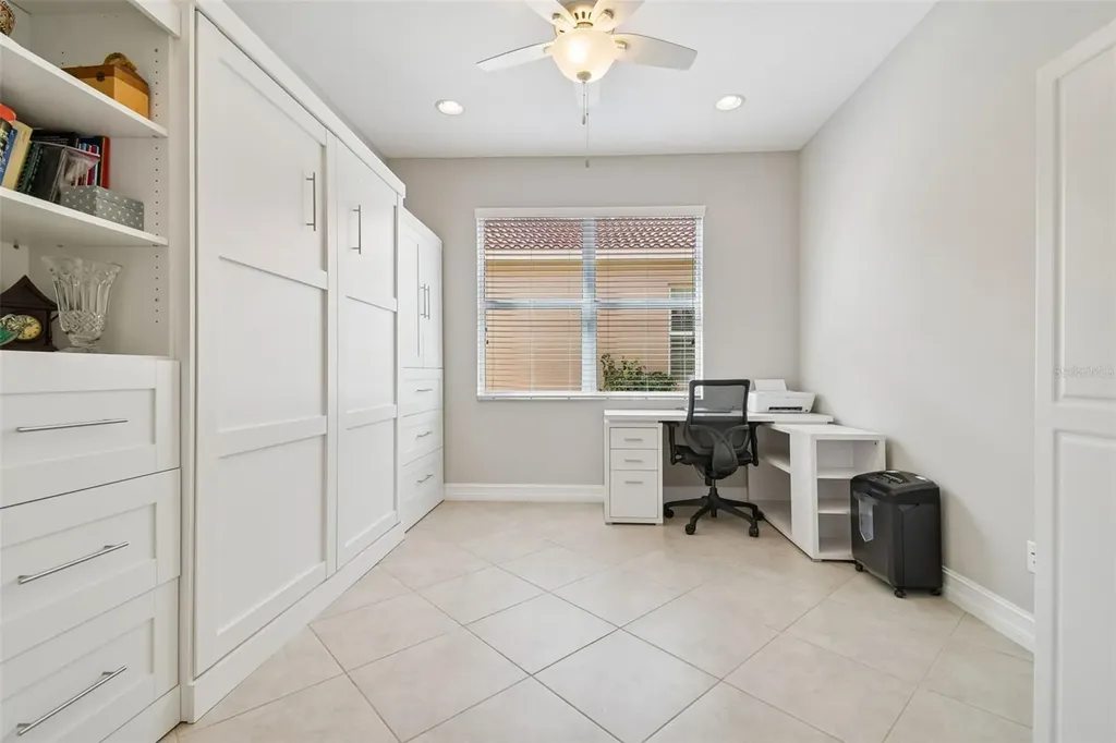 4940 Marble Springs Circle Wimauma FL 33598