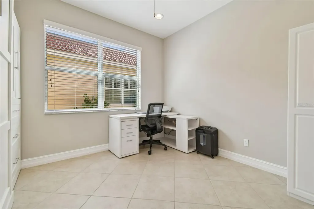 4940 Marble Springs Circle Wimauma FL 33598