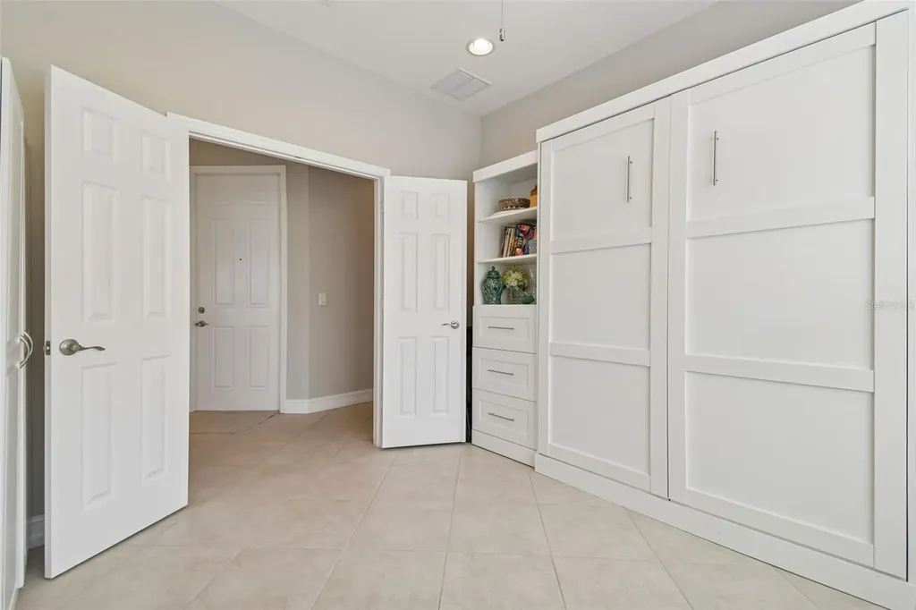 4940 Marble Springs Circle Wimauma FL 33598
