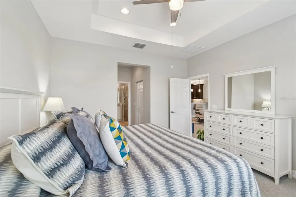 4940 Marble Springs Circle Wimauma FL 33598