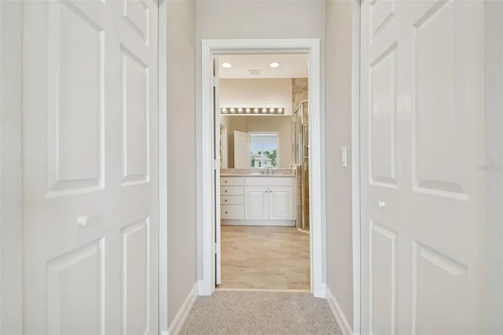 4940 Marble Springs Circle Wimauma FL 33598