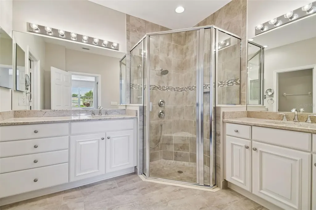 4940 Marble Springs Circle Wimauma FL 33598
