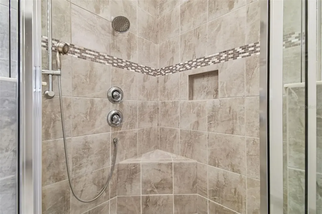 4940 Marble Springs Circle Wimauma FL 33598
