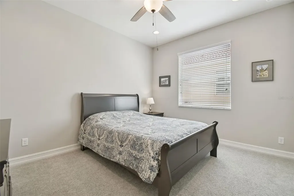 4940 Marble Springs Circle Wimauma FL 33598