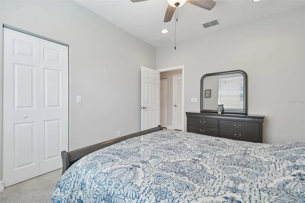 4940 Marble Springs Circle Wimauma FL 33598