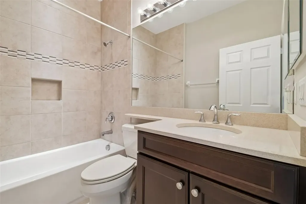 4940 Marble Springs Circle Wimauma FL 33598