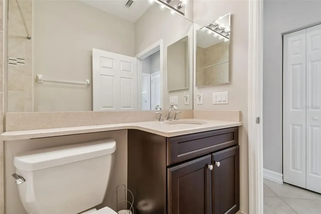 4940 Marble Springs Circle Wimauma FL 33598