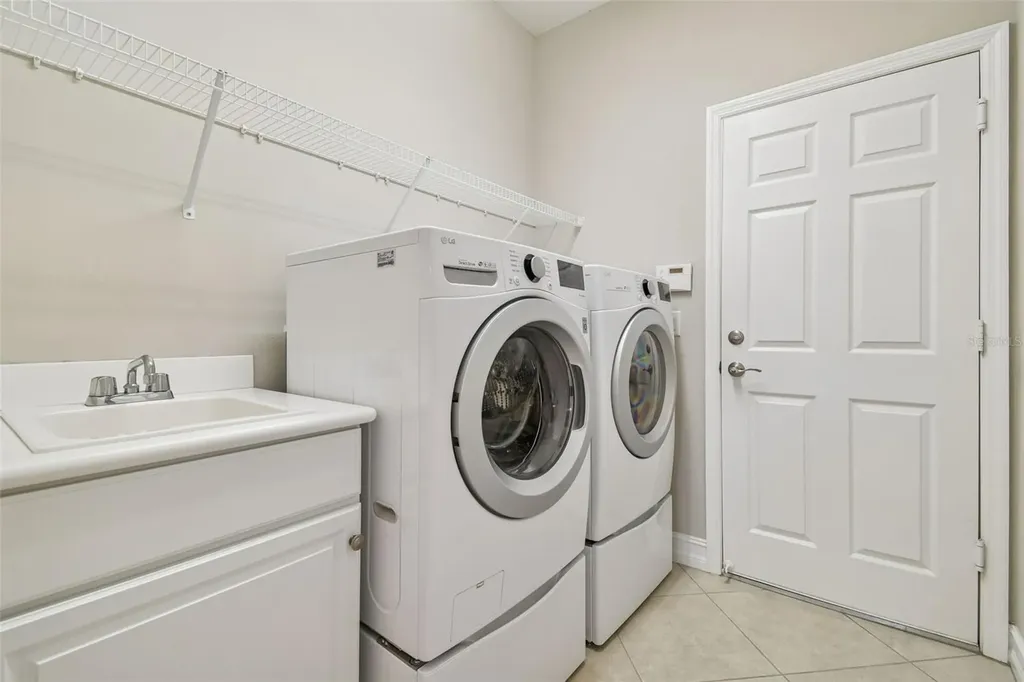 4940 Marble Springs Circle Wimauma FL 33598