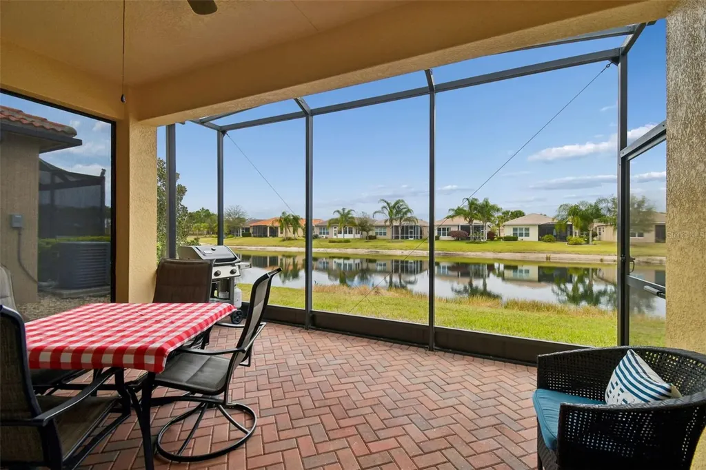 4940 Marble Springs Circle Wimauma FL 33598