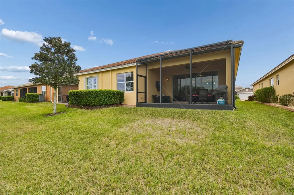 4940 Marble Springs Circle Wimauma FL 33598