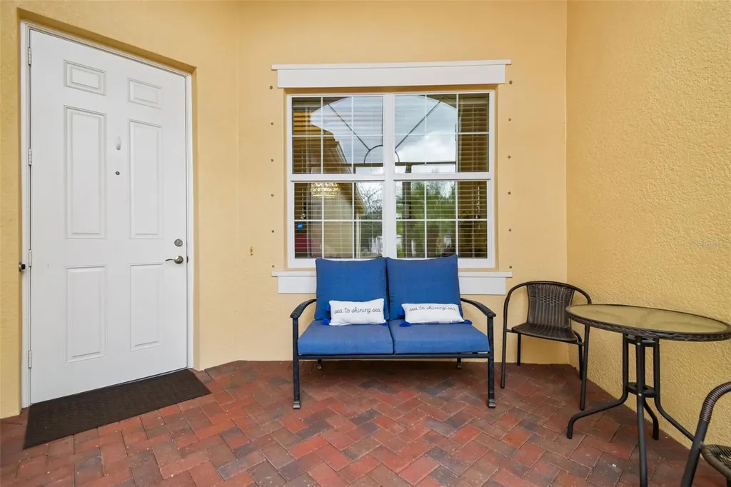 4940 Marble Springs Circle Wimauma FL 33598