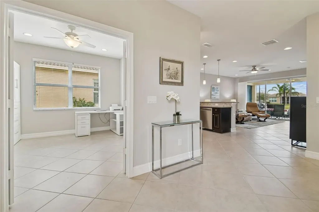 4940 Marble Springs Circle Wimauma FL 33598
