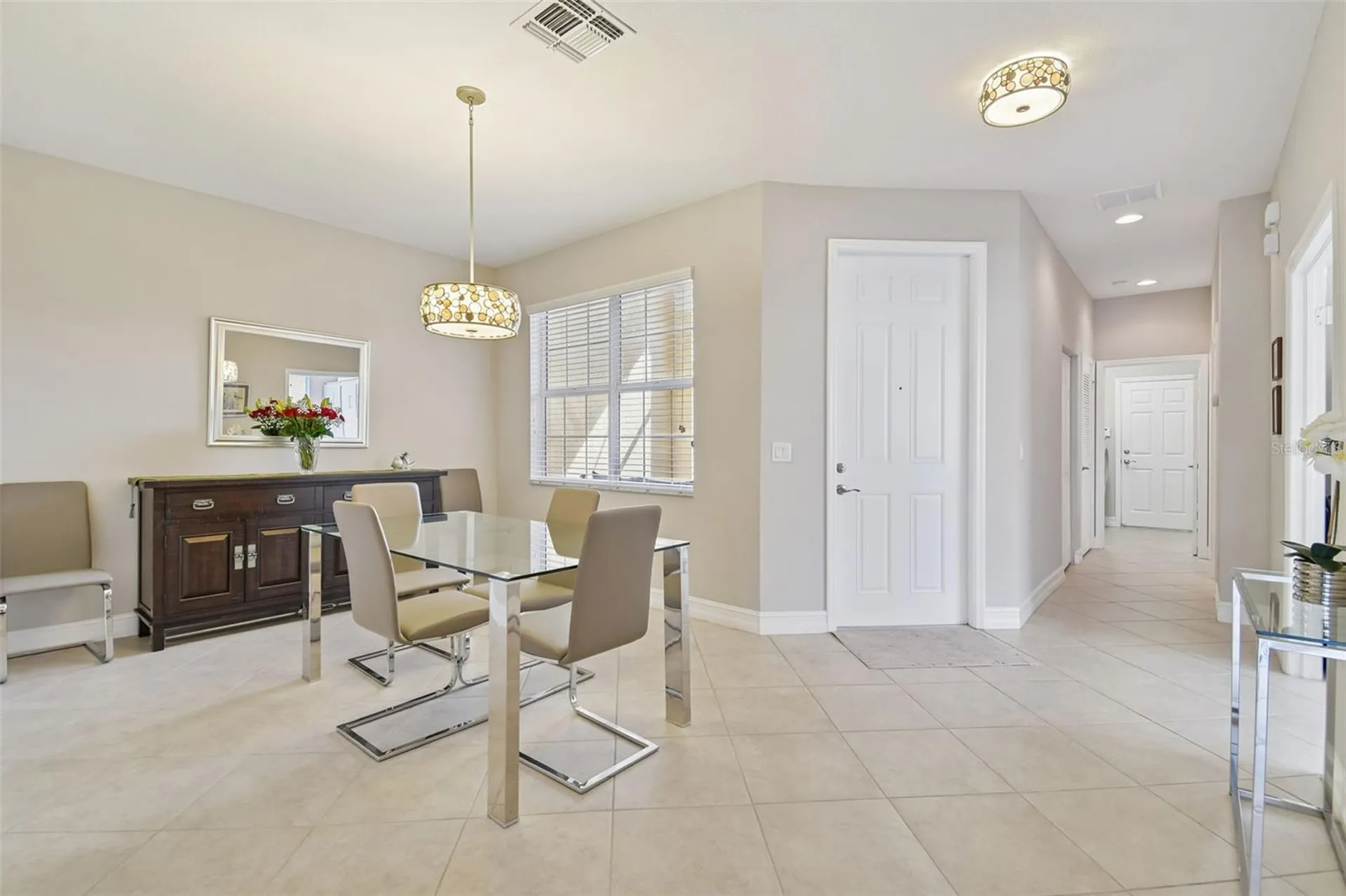4940 Marble Springs Circle Wimauma FL 33598