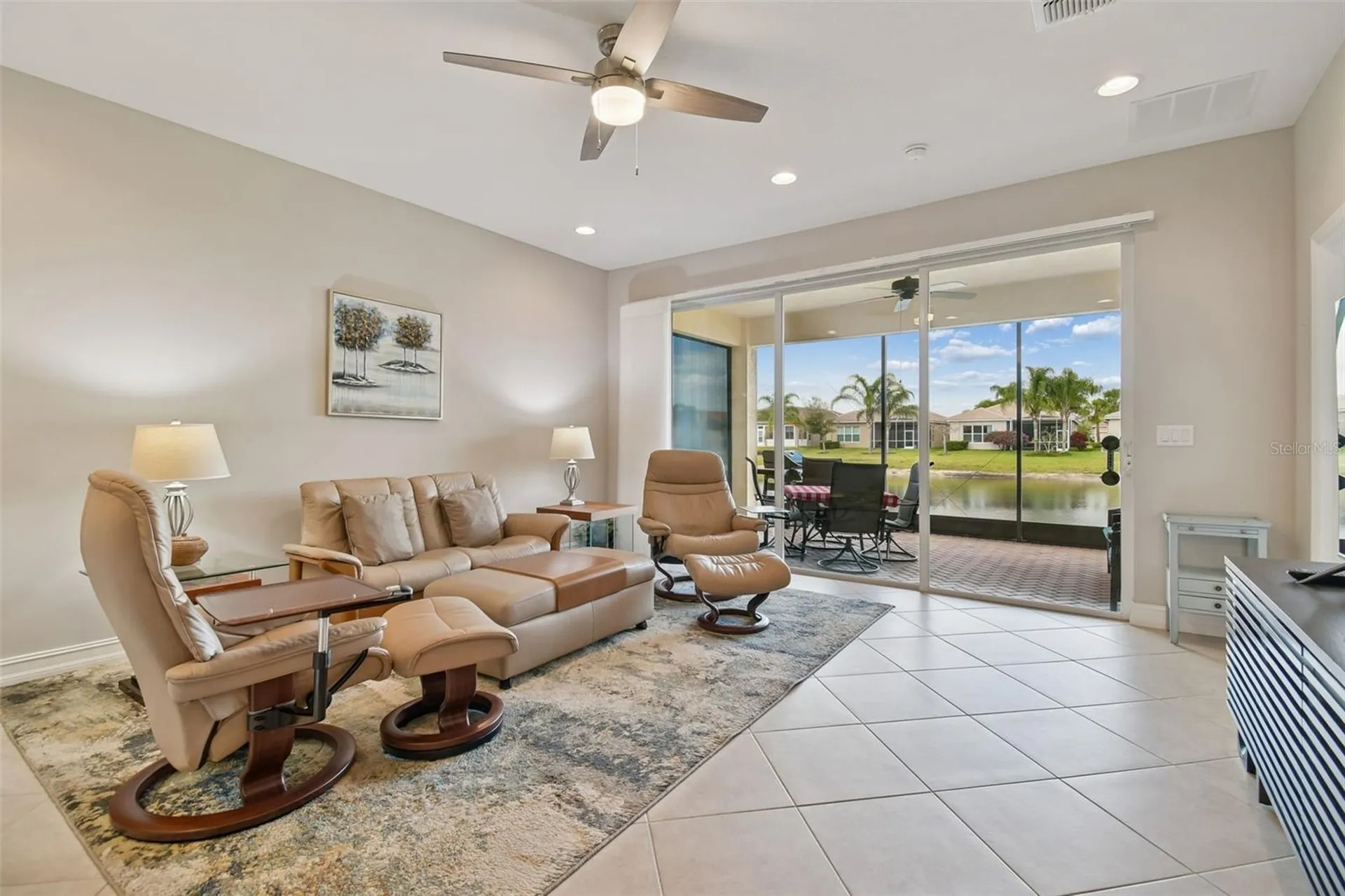 4940 Marble Springs Circle Wimauma FL 33598
