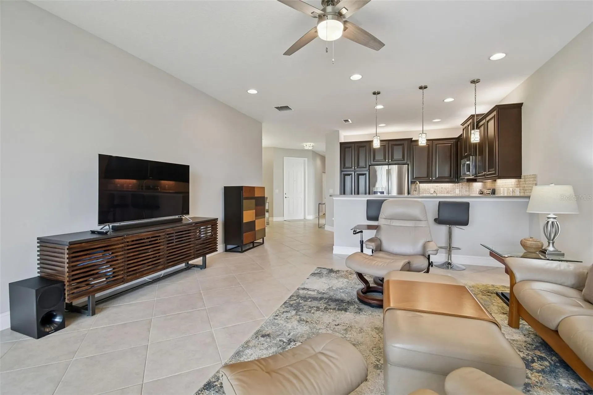 4940 Marble Springs Circle Wimauma FL 33598