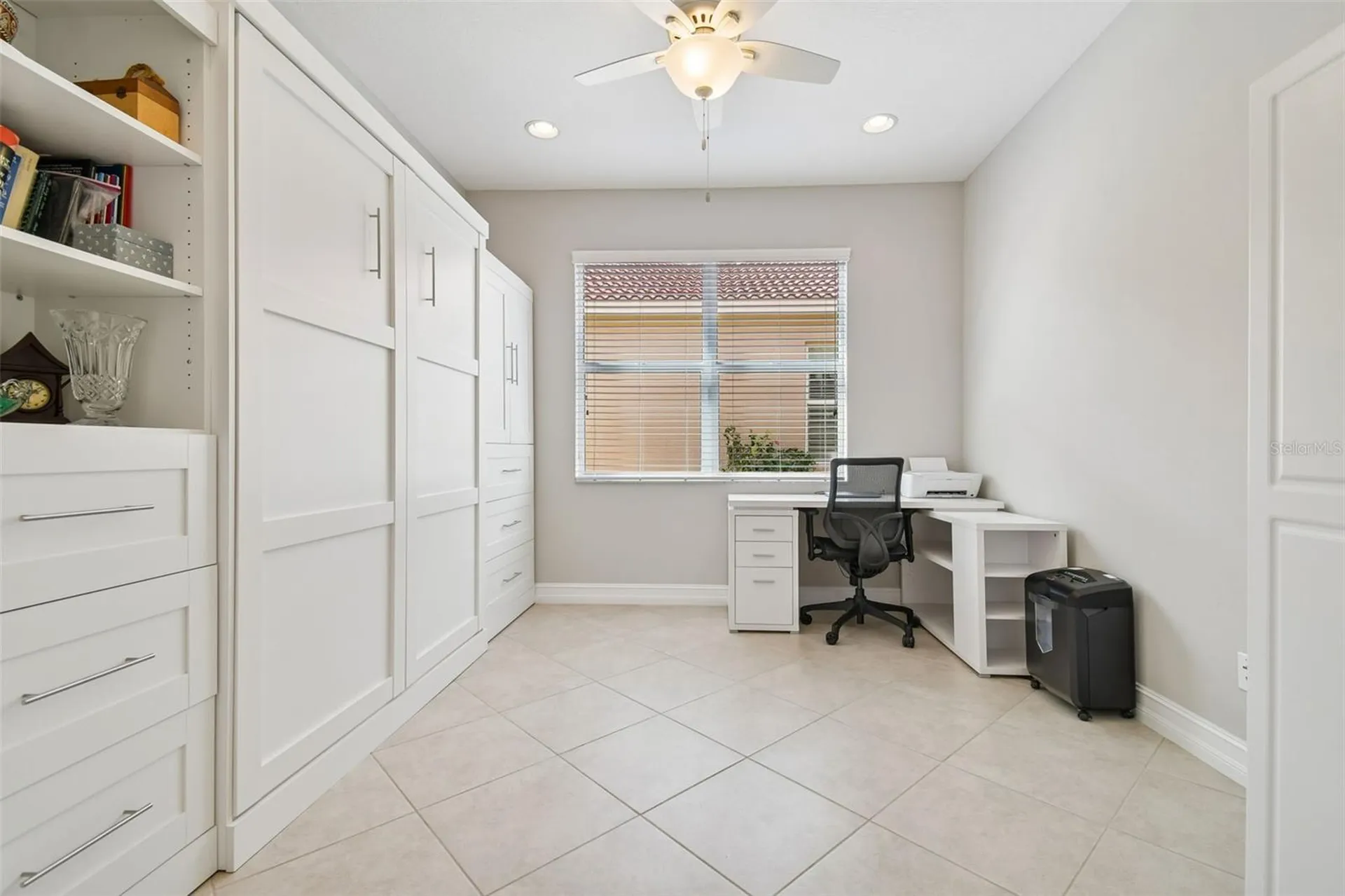 4940 Marble Springs Circle Wimauma FL 33598