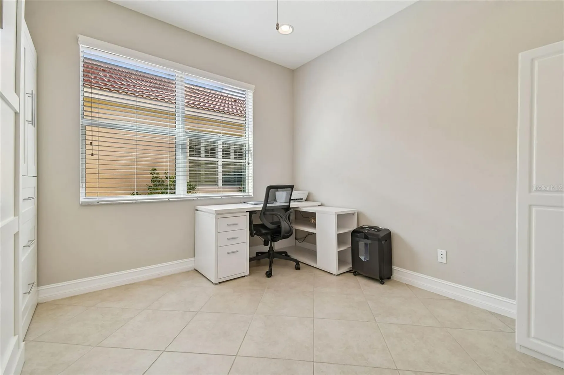 4940 Marble Springs Circle Wimauma FL 33598
