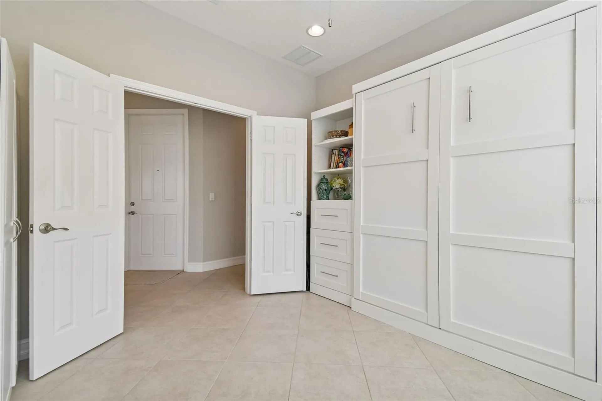 4940 Marble Springs Circle Wimauma FL 33598