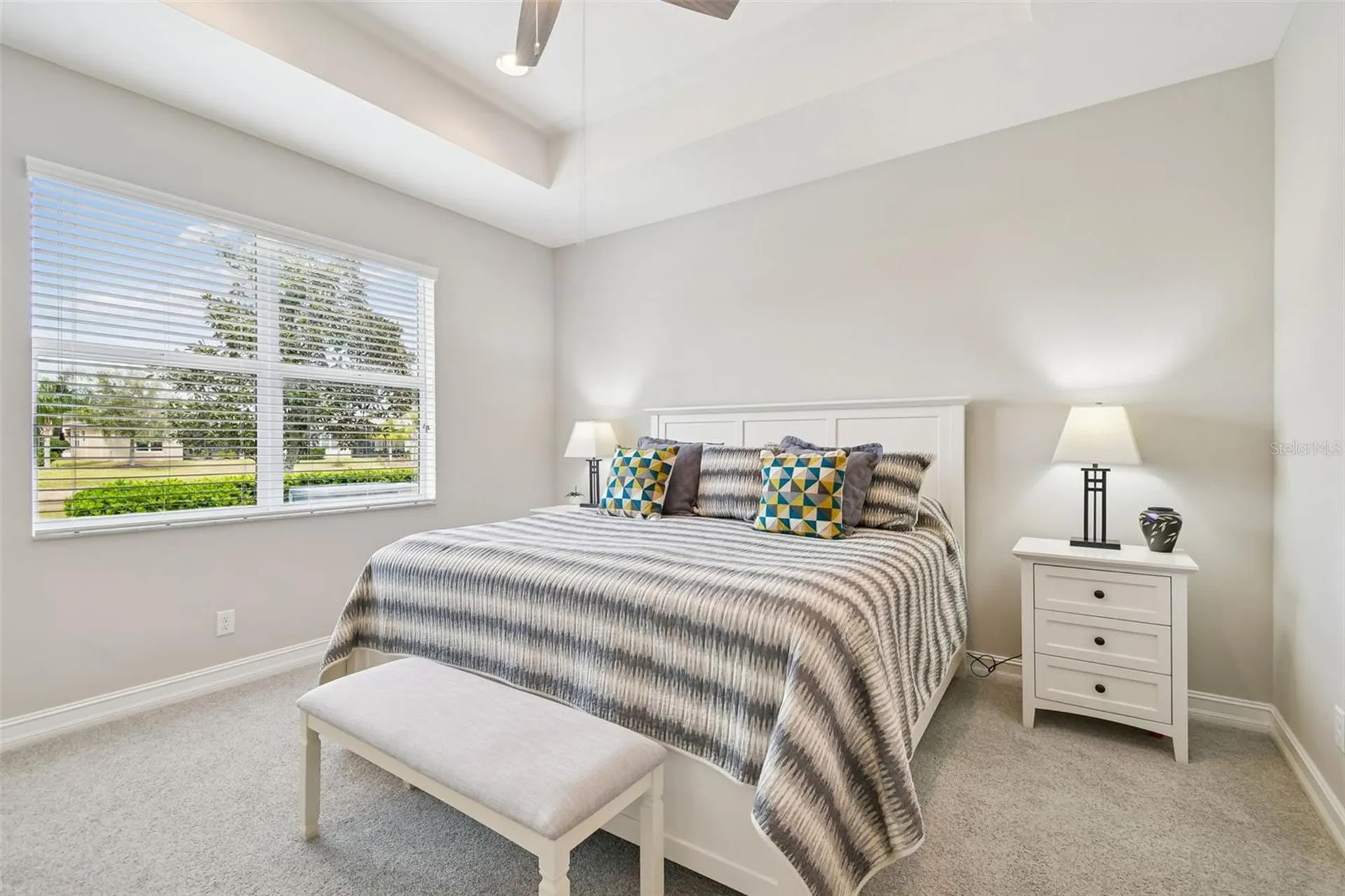 4940 Marble Springs Circle Wimauma FL 33598