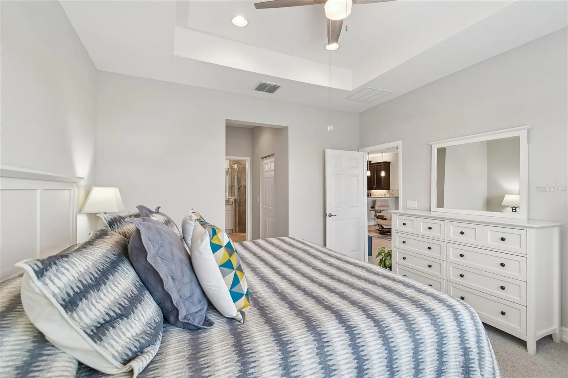 4940 Marble Springs Circle Wimauma FL 33598
