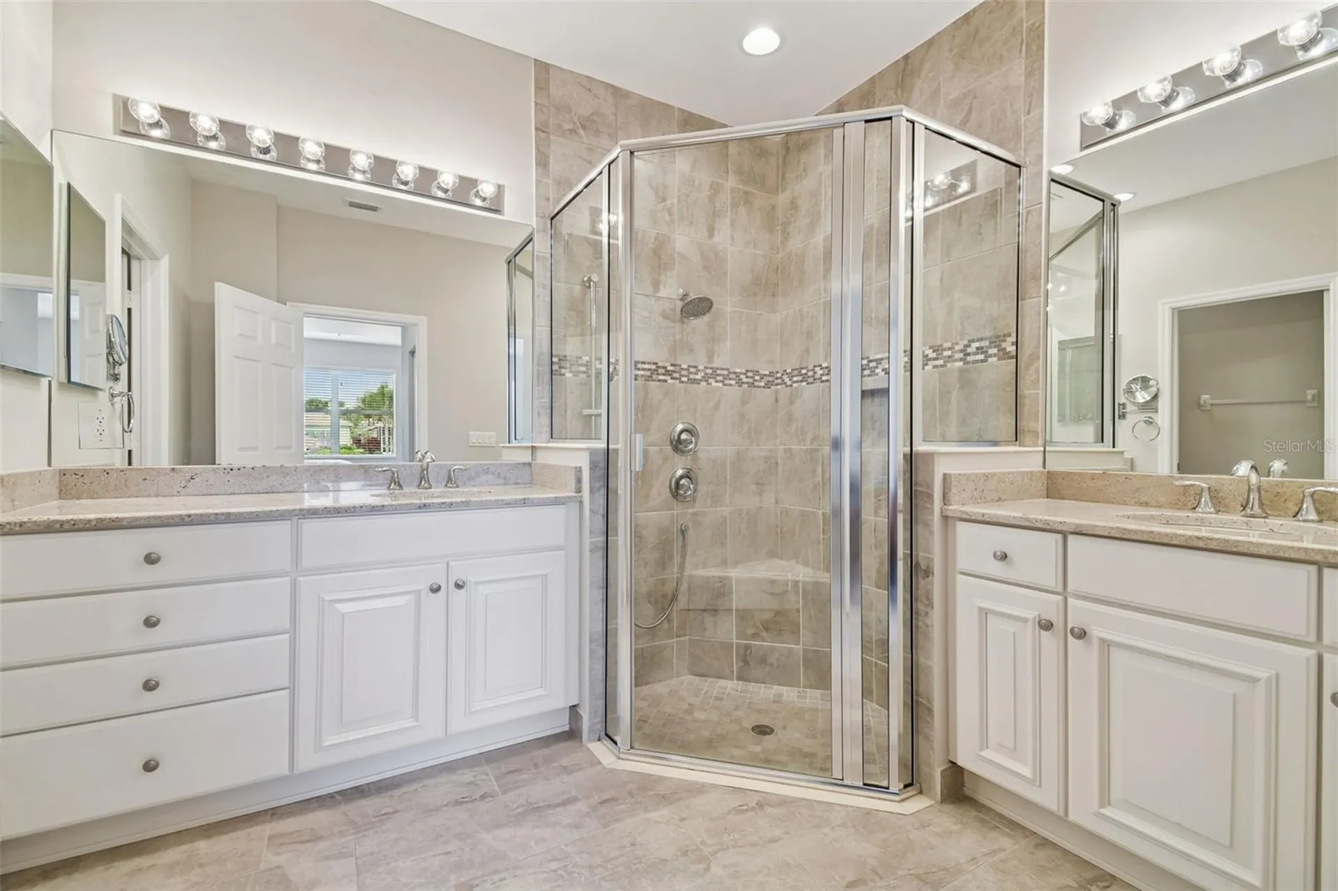 4940 Marble Springs Circle Wimauma FL 33598