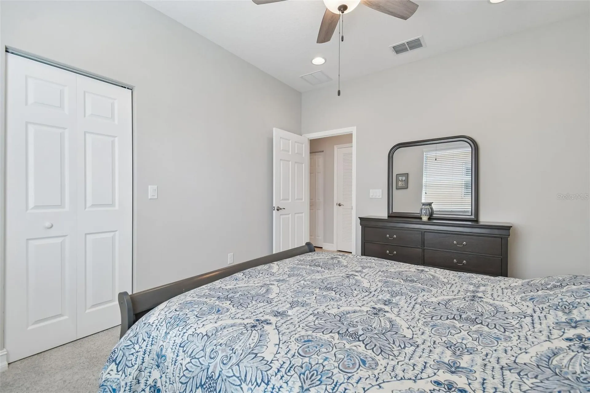 4940 Marble Springs Circle Wimauma FL 33598
