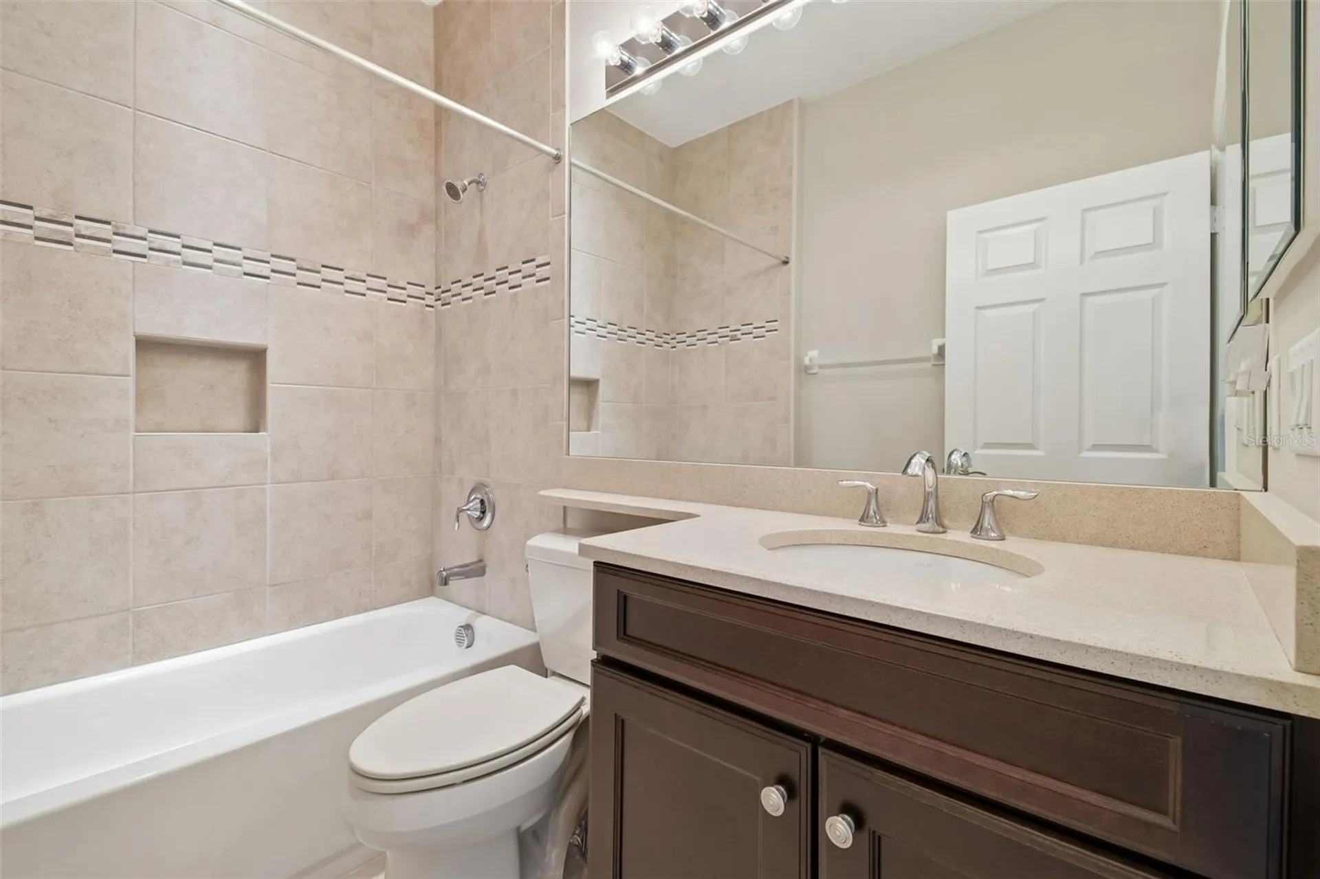 4940 Marble Springs Circle Wimauma FL 33598