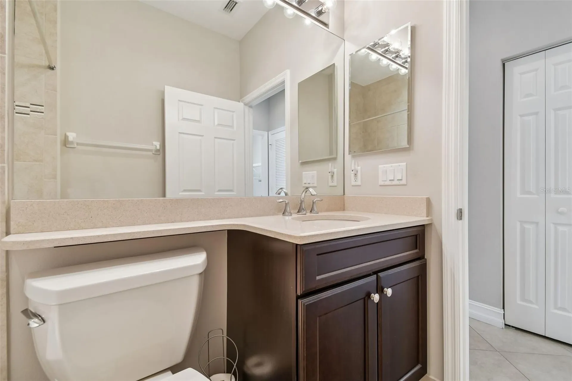 4940 Marble Springs Circle Wimauma FL 33598