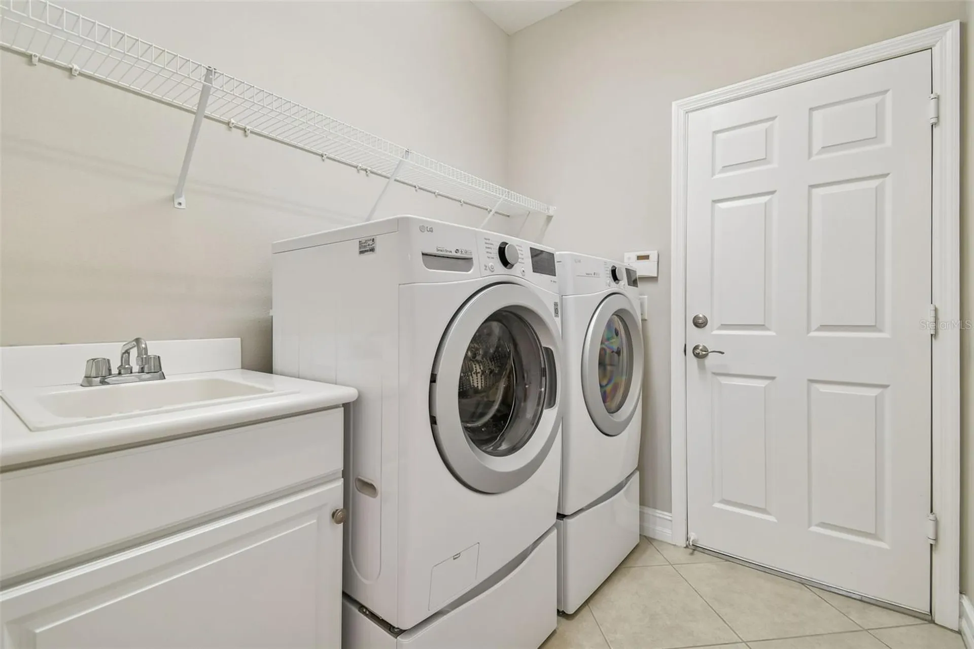 4940 Marble Springs Circle Wimauma FL 33598