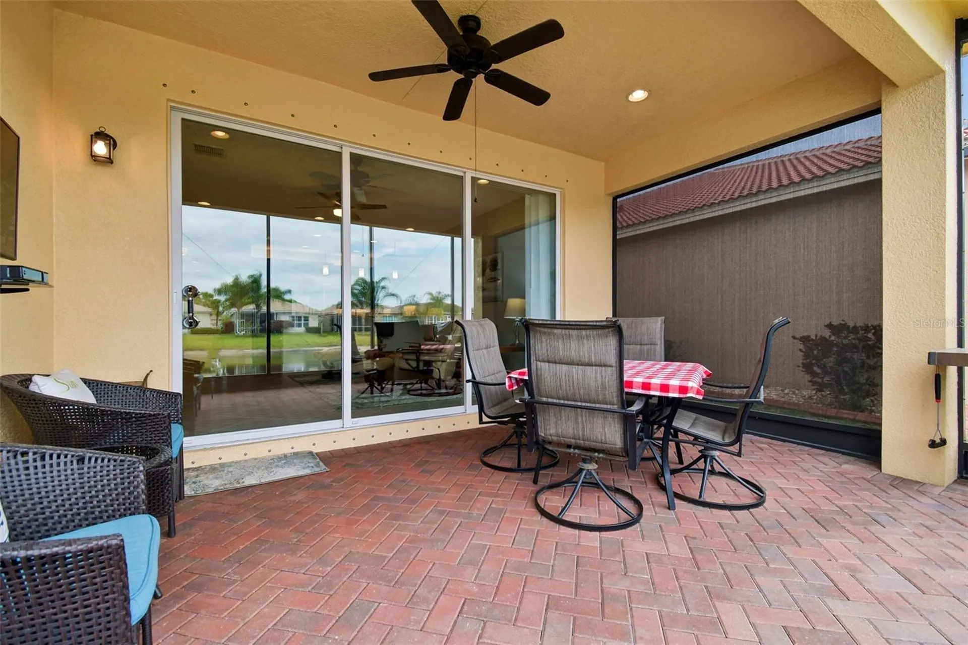 4940 Marble Springs Circle Wimauma FL 33598