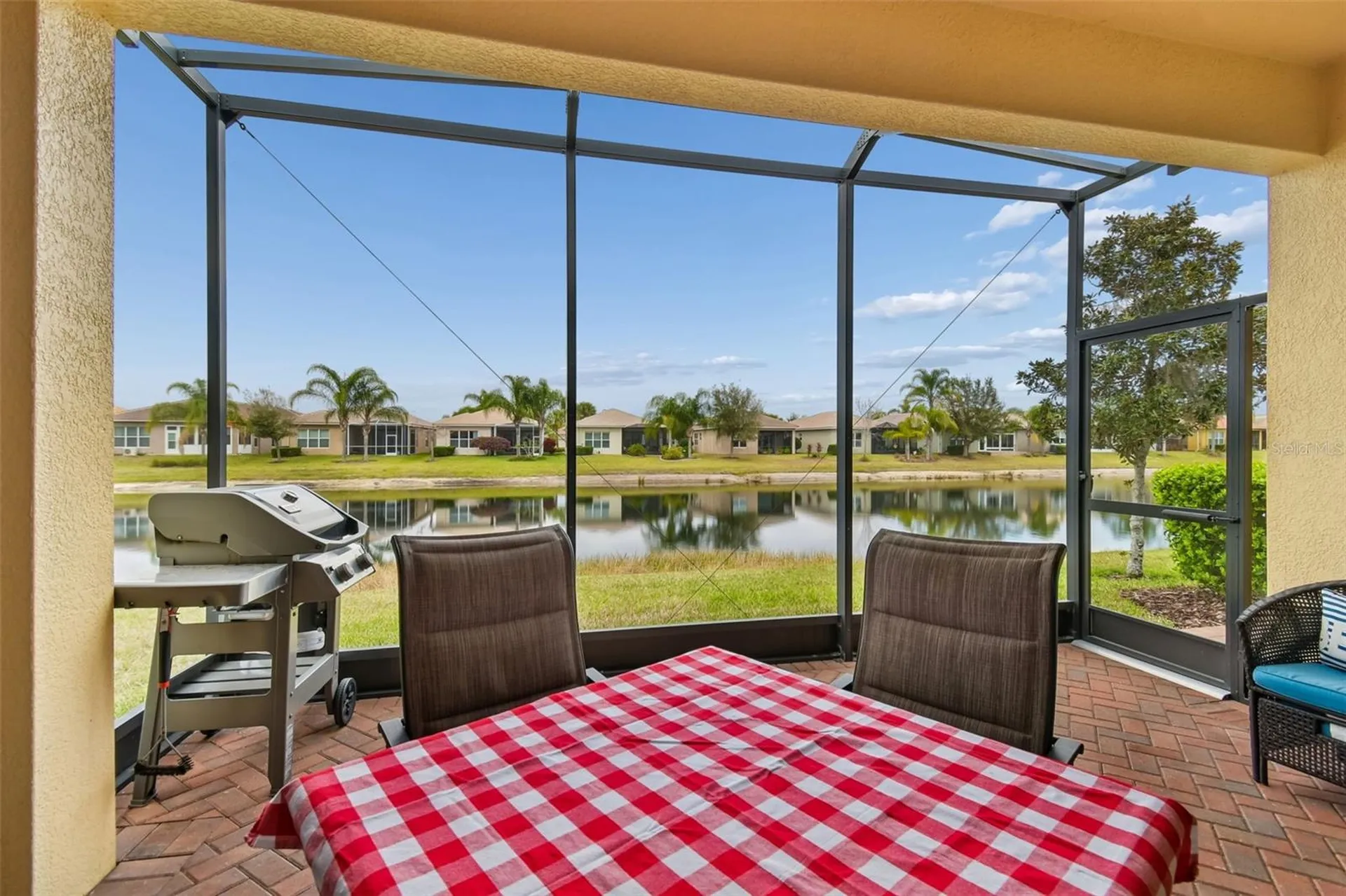 4940 Marble Springs Circle Wimauma FL 33598
